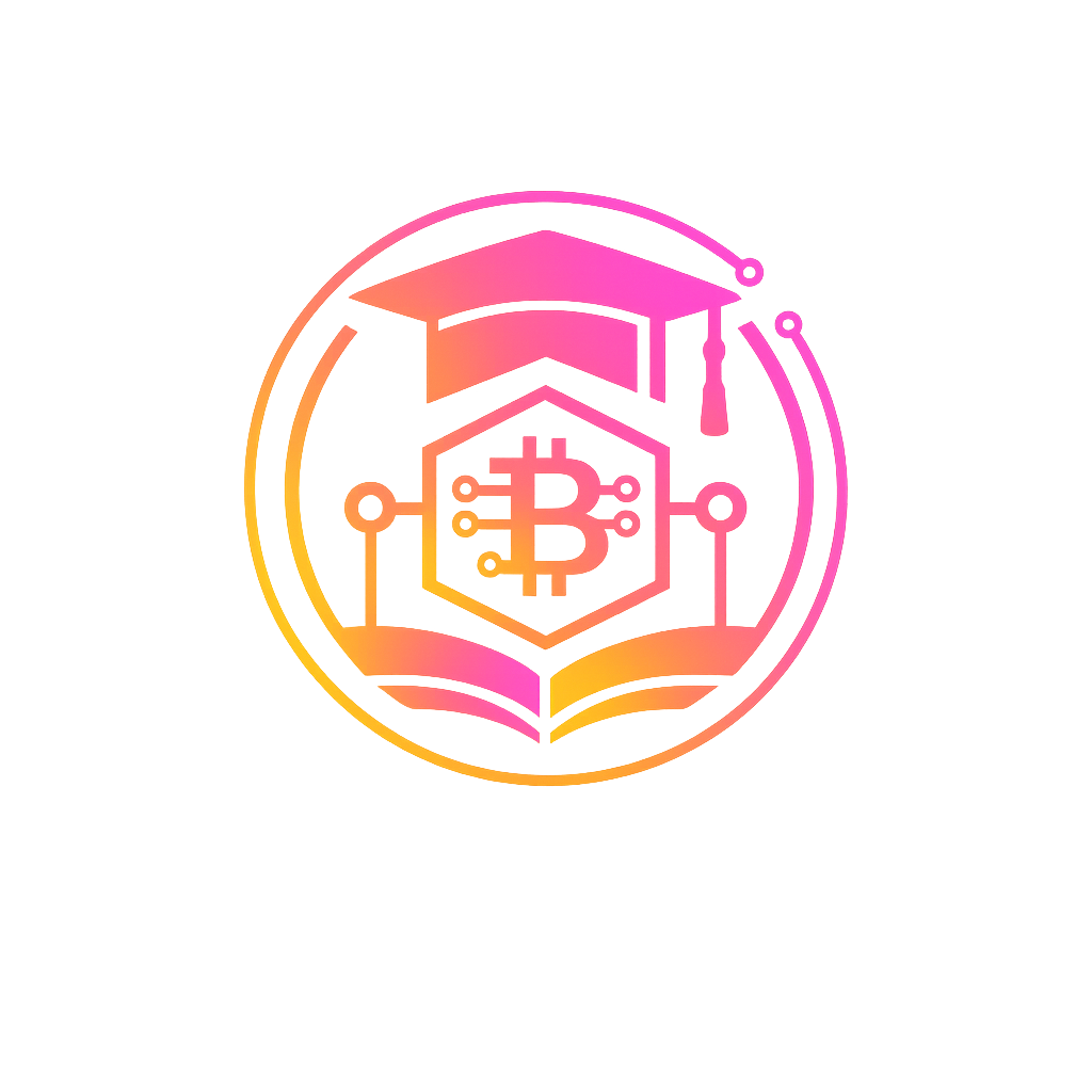 Educhain preview